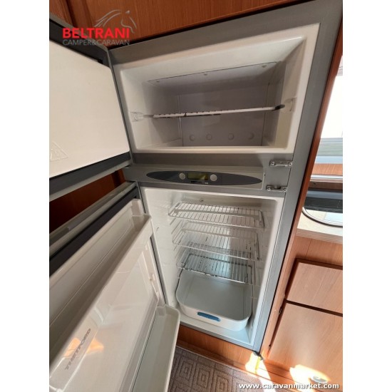 Giottiline Therry T45 - 2009 | CONTO VENDITA